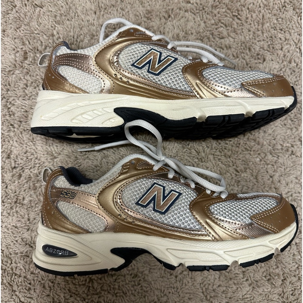 New Balance 530